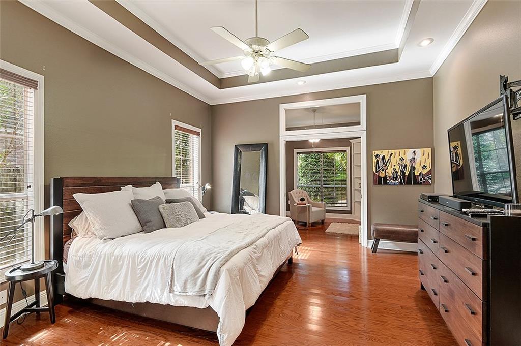 453 Rutherford Drive Covington, LA 70433 - Photo 4 of 22 Gallery Image 4