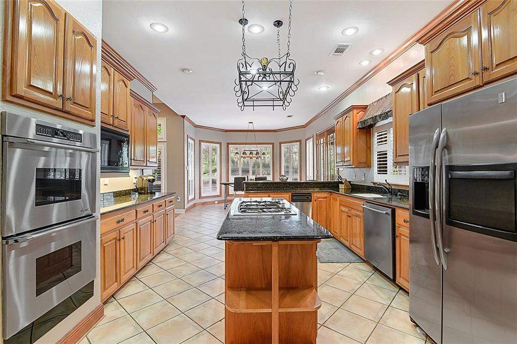 453 Rutherford Drive Covington, LA 70433 - Photo 5 of 22 Gallery Image 5