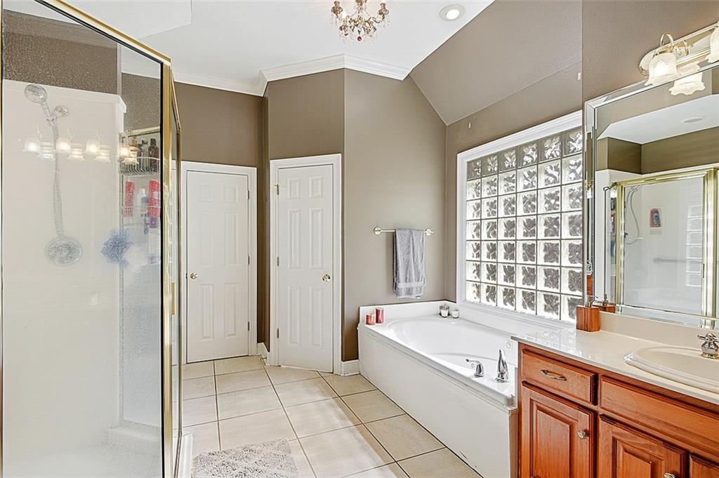 453 Rutherford Drive Covington, LA 70433 - Photo 7 of 22 Gallery Image 7