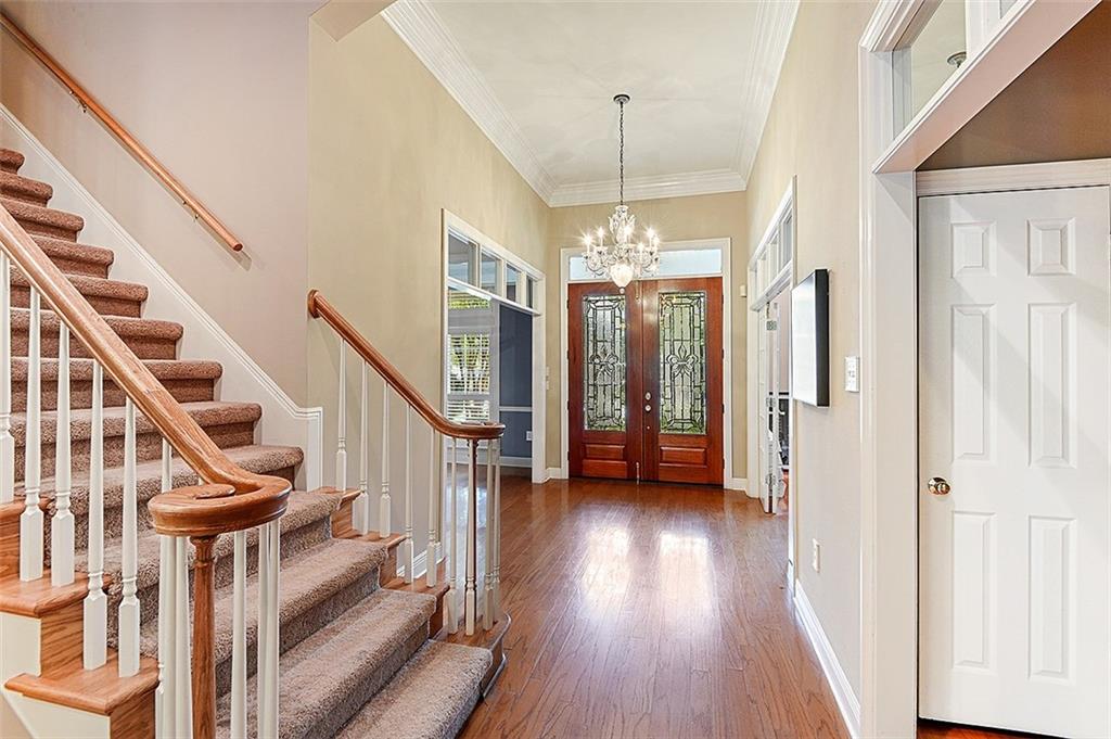 453 Rutherford Drive Covington, LA 70433 - Photo 8 of 22 Gallery Image 8
