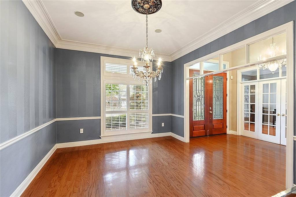 453 Rutherford Drive Covington, LA 70433 - Photo 9 of 22 Gallery Image 9