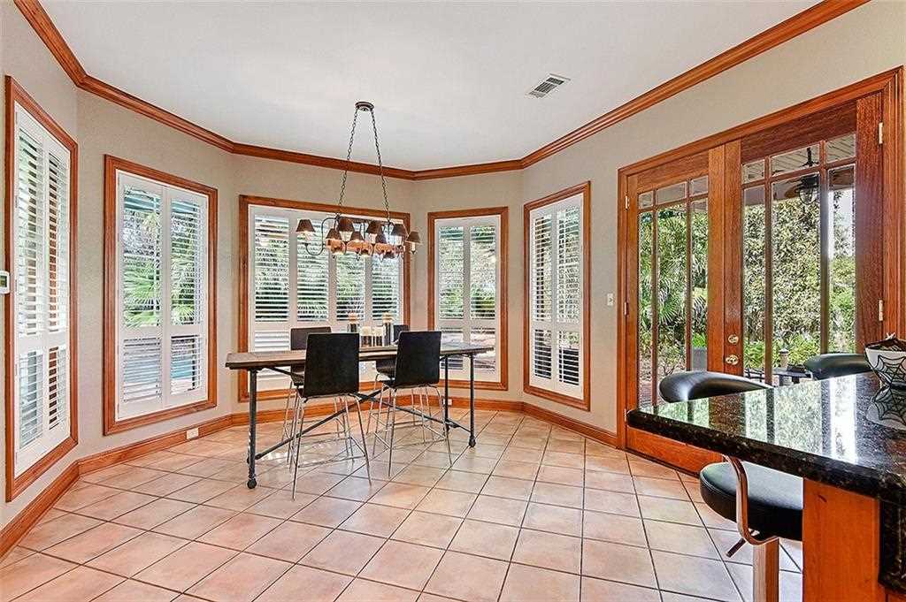 453 Rutherford Drive Covington, LA 70433 - Photo 10 of 22 Gallery Image 10