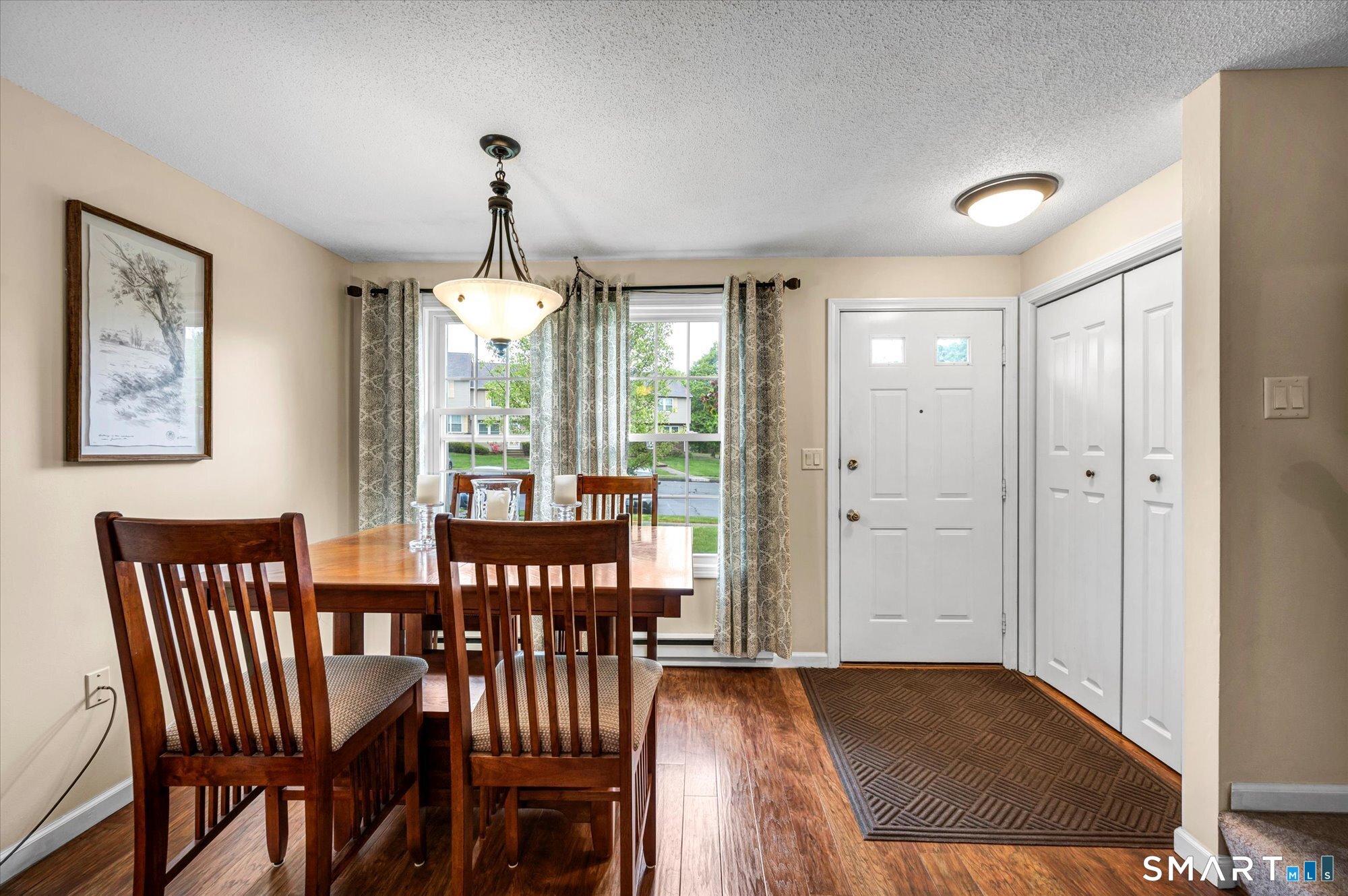 8 Countryside Lane, Unit 5 Middletown, CT 06457 - Photo 6 of 31