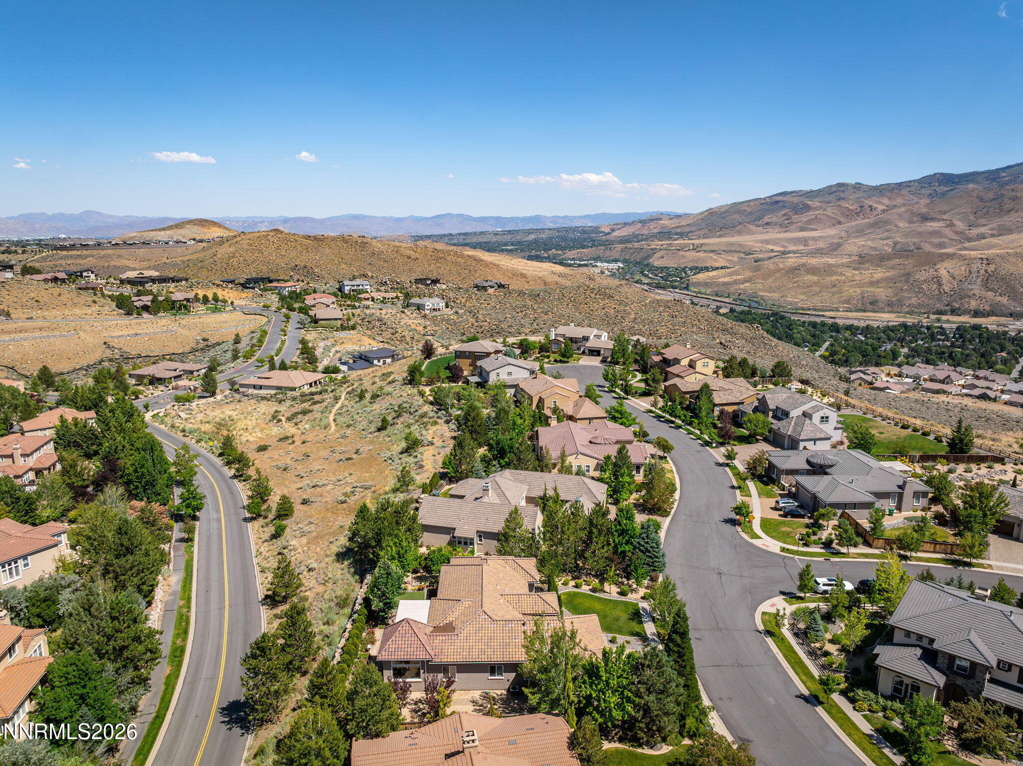 1770 Laurel Ridge Drive Reno, NV 89523 - Photo 43 of 48 44-web-or-mls-DJI_20260623112600_0171_D