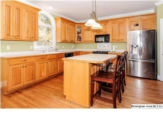 1291 Eagle Park Road Birmingham, AL 35242 - Photo 11 of 32