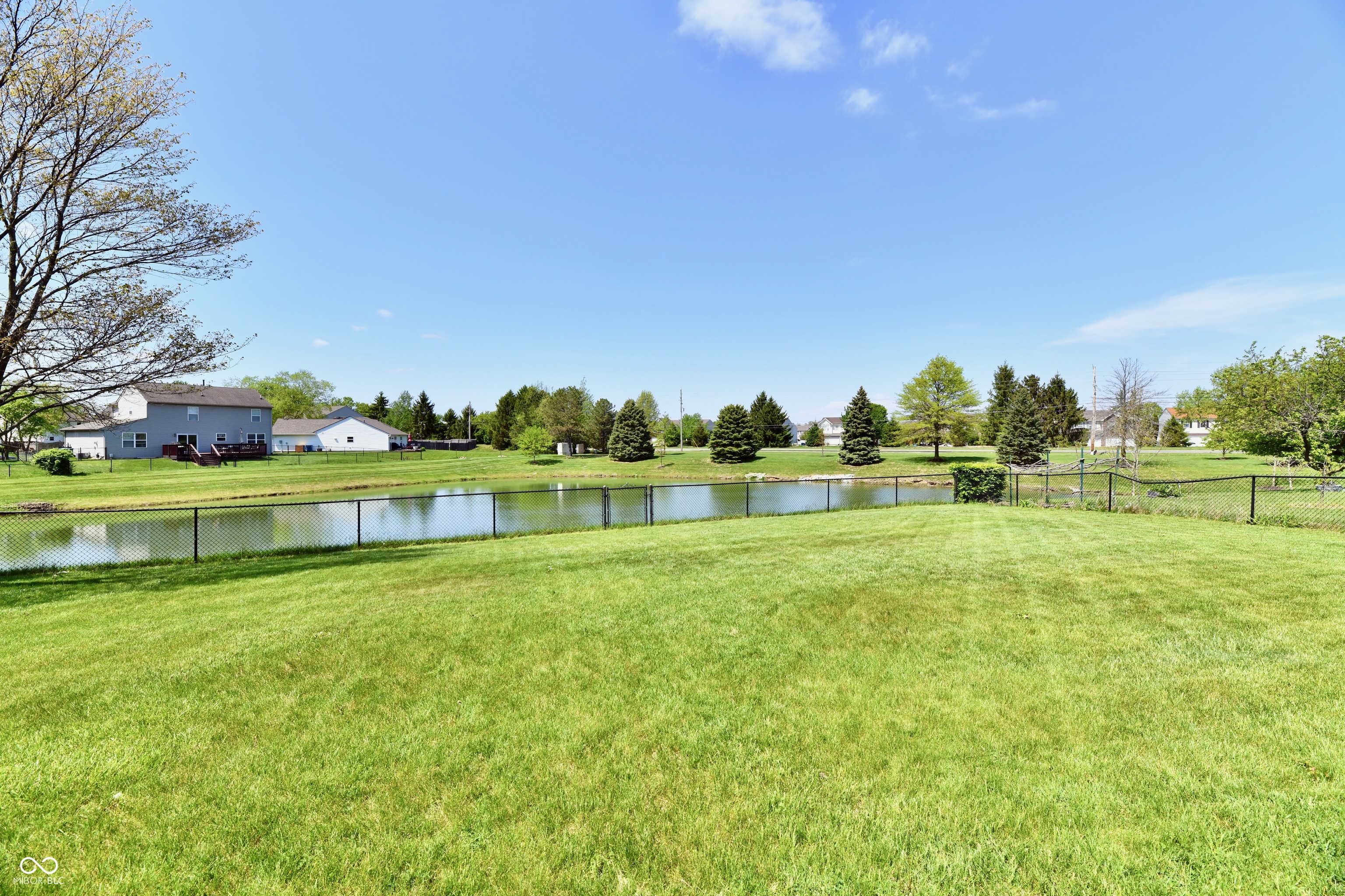 13048 Ross Crossing Fishers, IN 46038 - Photo 67 of 73