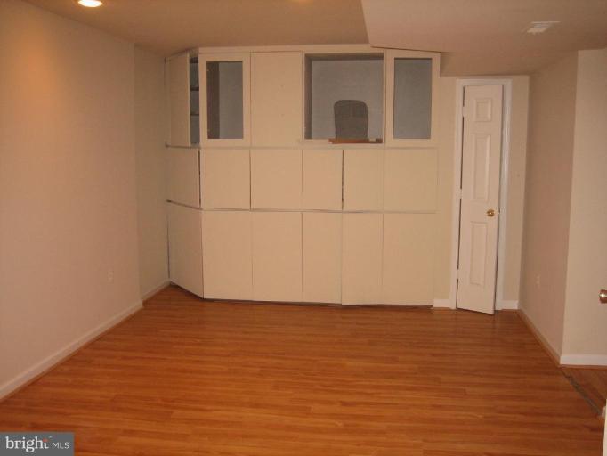 514 North Clear Ridge Road Union Bridge, MD 21791 - Photo 13 of 20 Rec. room in Basement