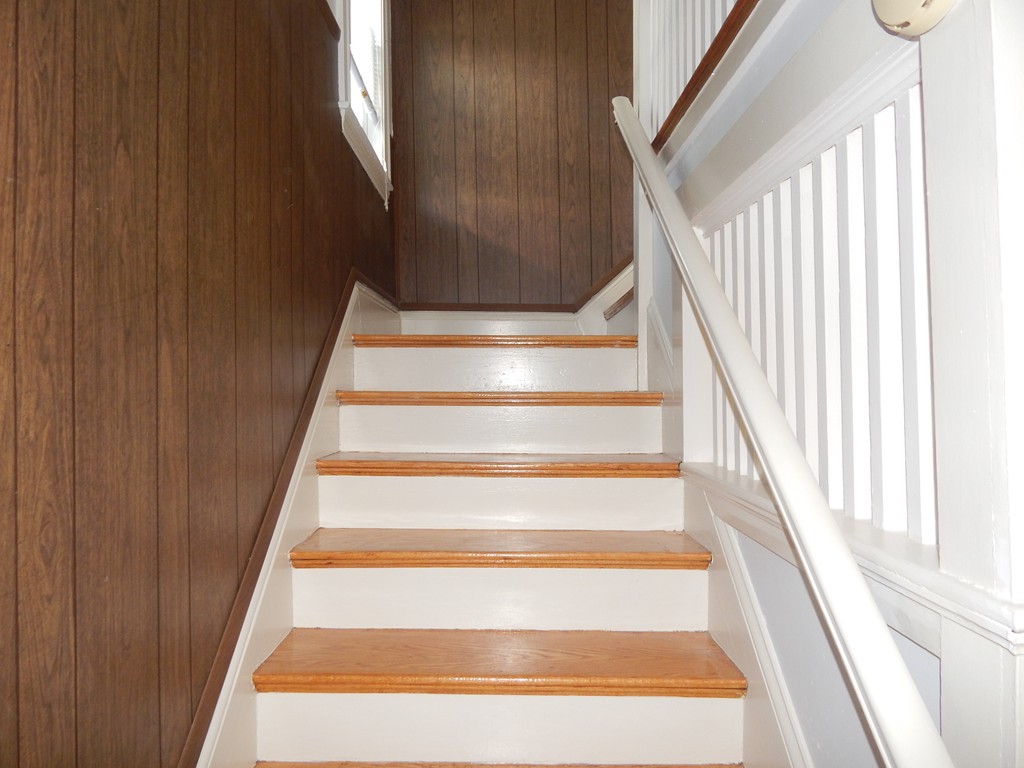 33 Ferndale Road Quincy, MA 02170 - Photo 10 of 18 Gallery Image 10