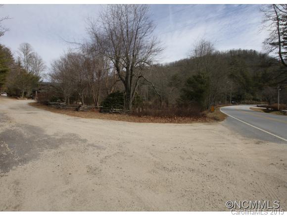 Tbd Shoal Creek Road, Unit 1&2 Balsam Grove, NC 28708 - Photo 14 of 24 Gallery Image 14