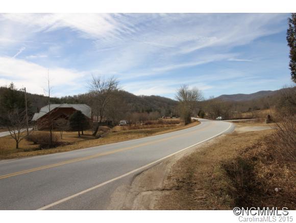 Tbd Shoal Creek Road, Unit 1&2 Balsam Grove, NC 28708 - Photo 15 of 24 Gallery Image 15