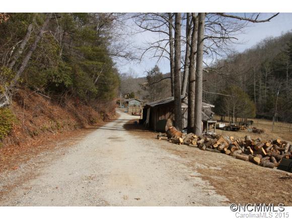 Tbd Shoal Creek Road, Unit 1&2 Balsam Grove, NC 28708 - Photo 16 of 24 Gallery Image 16