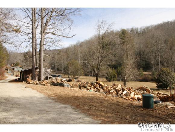 Tbd Shoal Creek Road, Unit 1&2 Balsam Grove, NC 28708 - Photo 23 of 24 Gallery Image 23