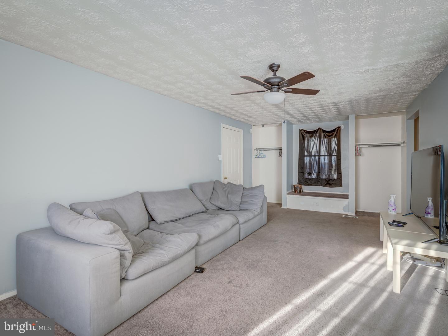 8607 Tupelo Avenue Laurel, MD 20708 - Photo 11 of 58 Gallery Image 11