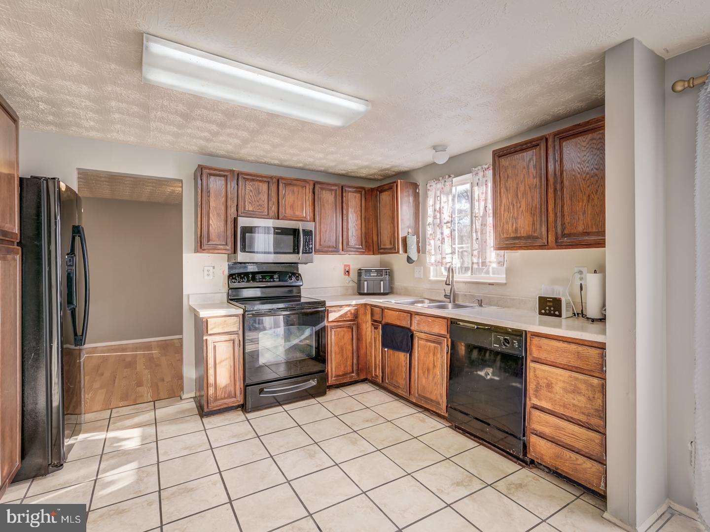 8607 Tupelo Avenue Laurel, MD 20708 - Photo 14 of 58 Gallery Image 14