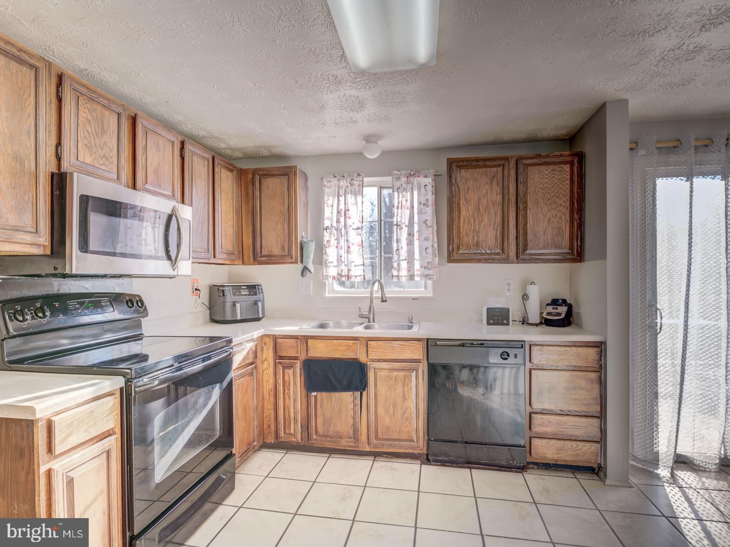 8607 Tupelo Avenue Laurel, MD 20708 - Photo 16 of 58 Gallery Image 16