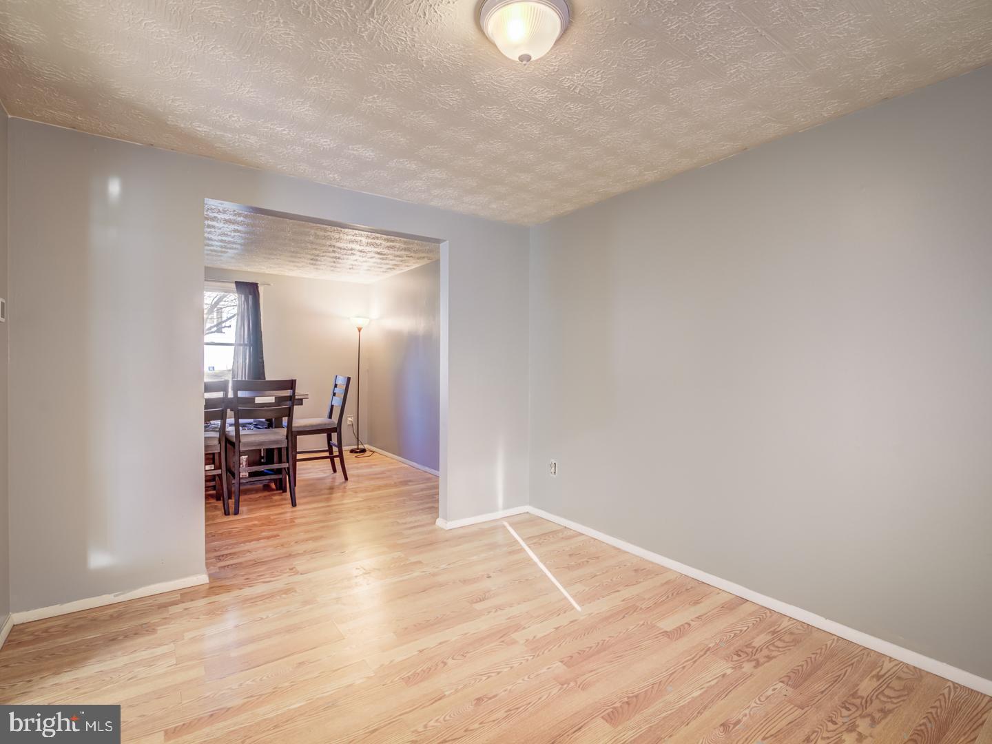8607 Tupelo Avenue Laurel, MD 20708 - Photo 21 of 58 Gallery Image 21