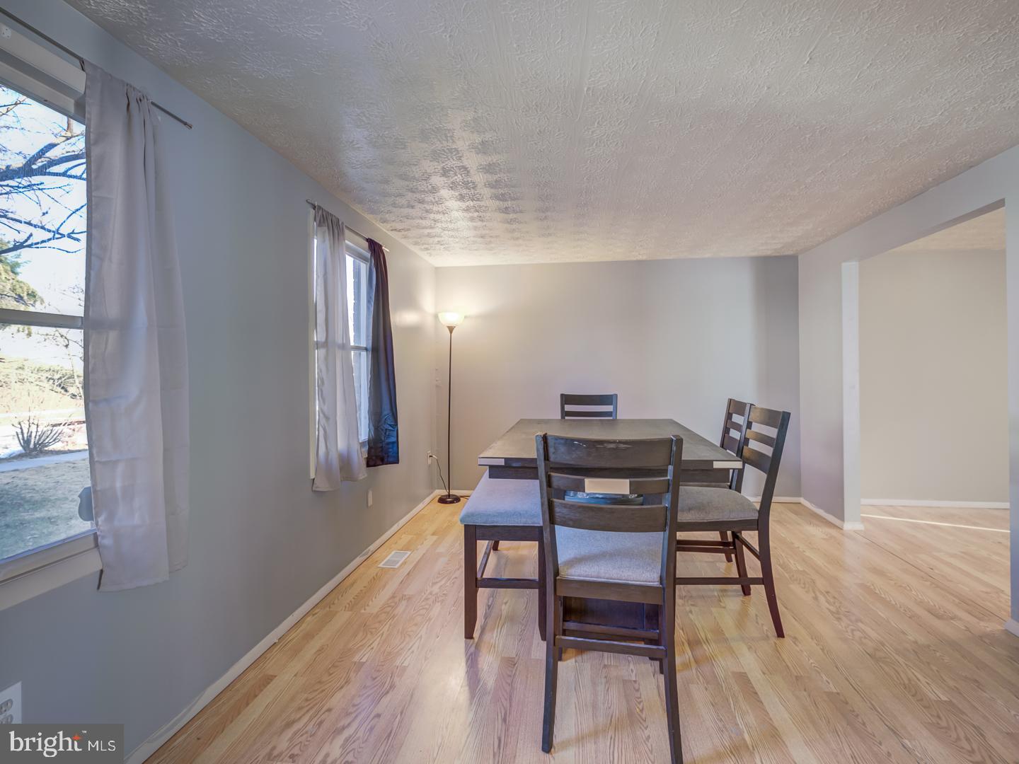 8607 Tupelo Avenue Laurel, MD 20708 - Photo 26 of 58 Gallery Image 26
