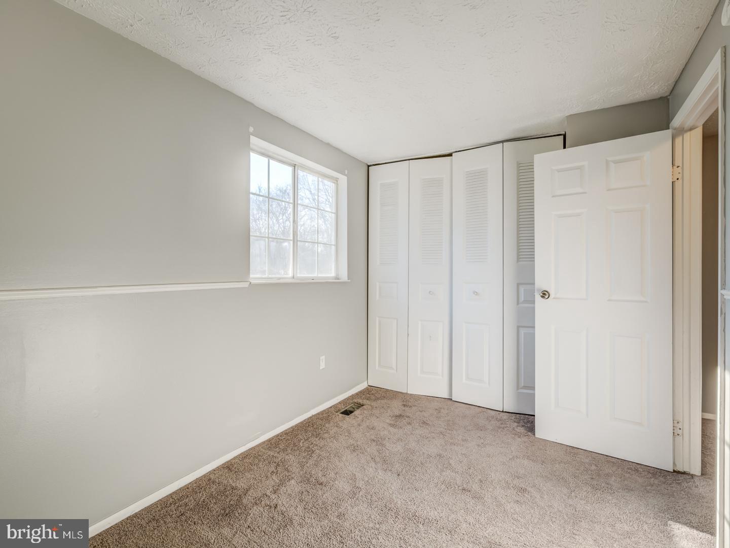 8607 Tupelo Avenue Laurel, MD 20708 - Photo 29 of 58 Gallery Image 29