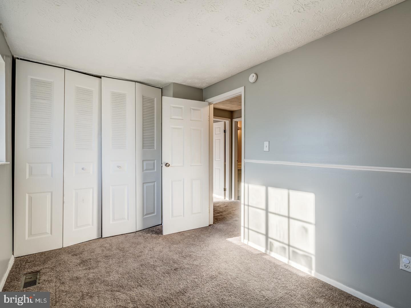 8607 Tupelo Avenue Laurel, MD 20708 - Photo 30 of 58 Gallery Image 30
