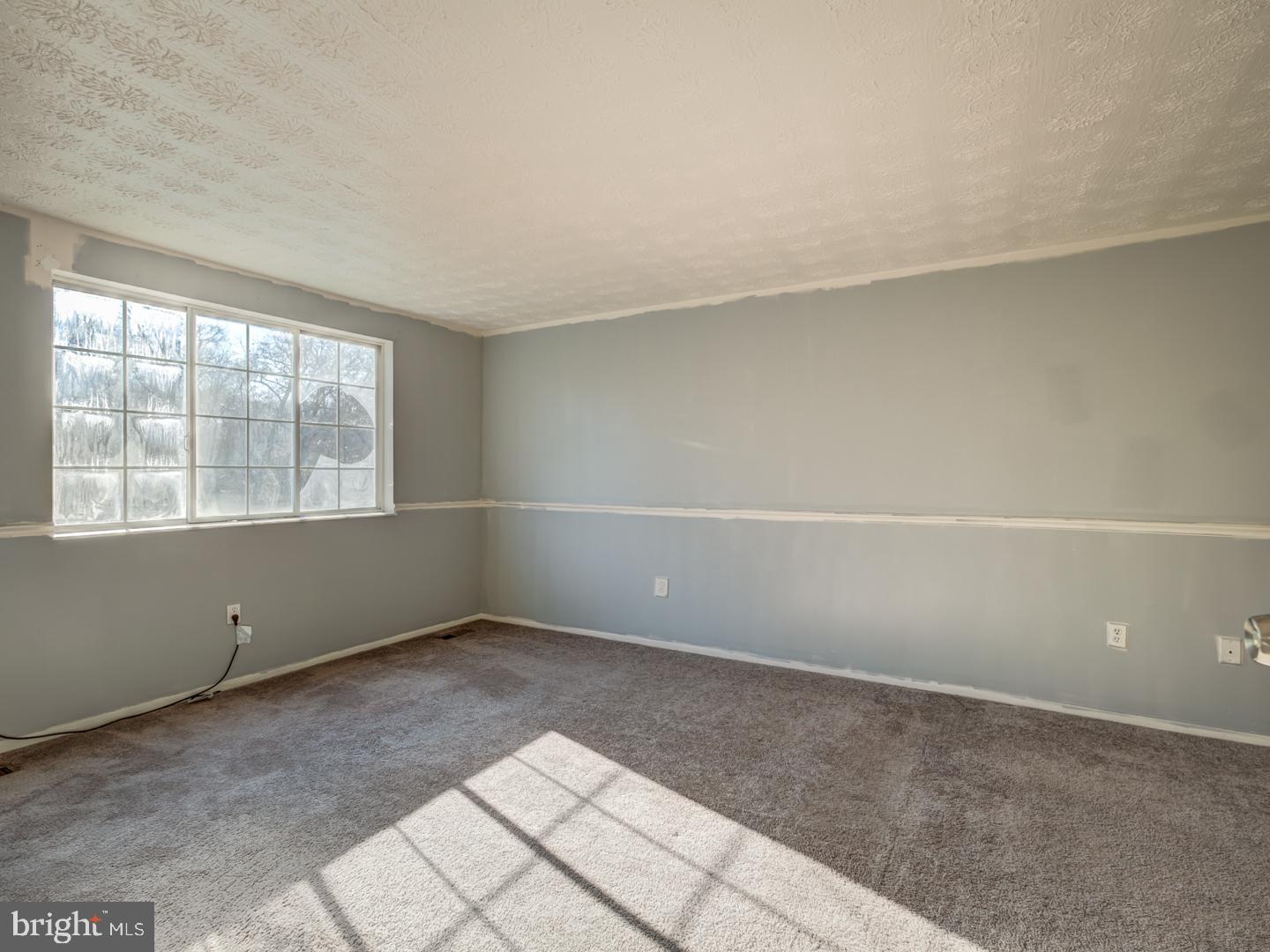 8607 Tupelo Avenue Laurel, MD 20708 - Photo 33 of 58 Gallery Image 33