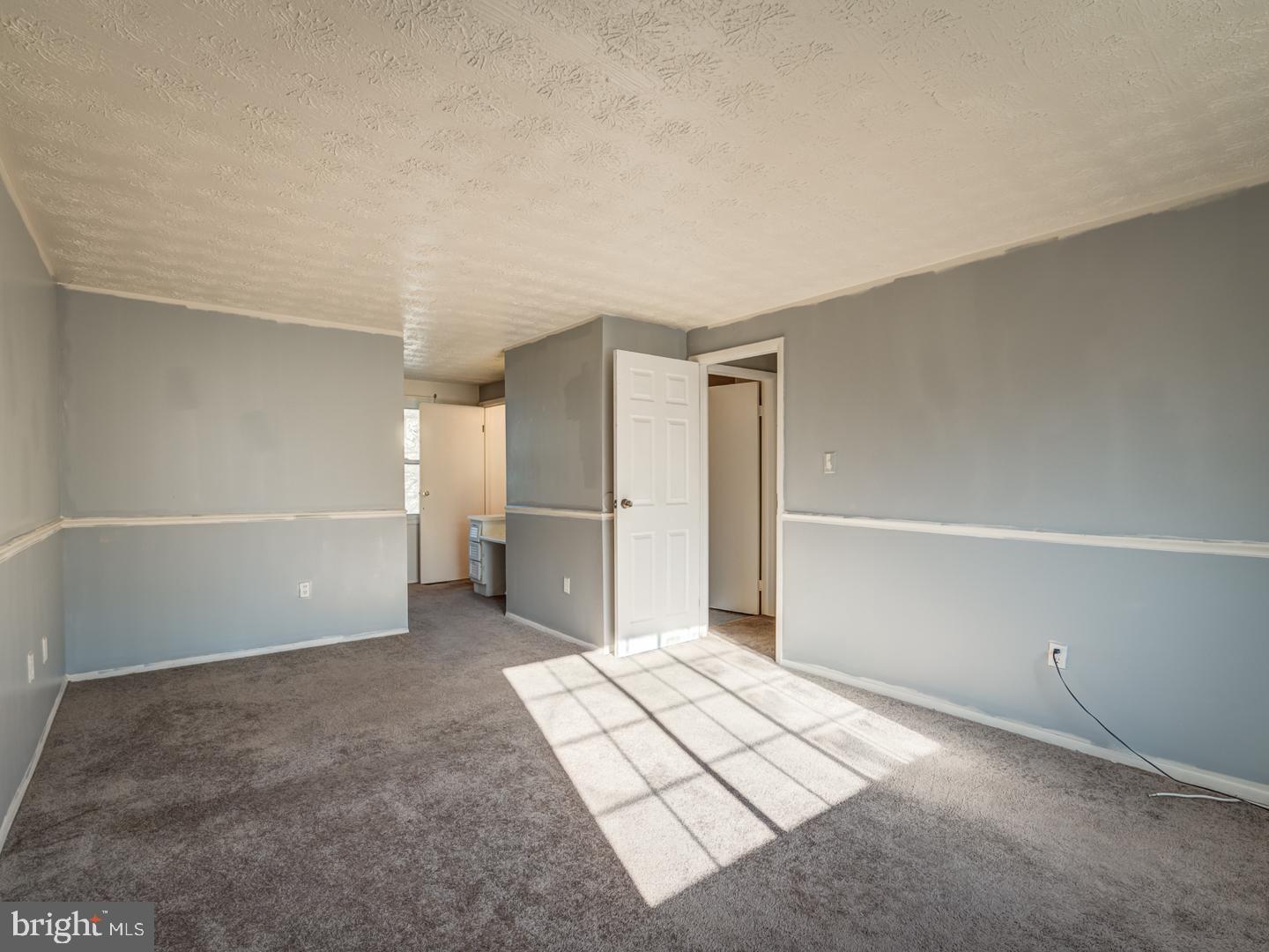 8607 Tupelo Avenue Laurel, MD 20708 - Photo 35 of 58 Gallery Image 35