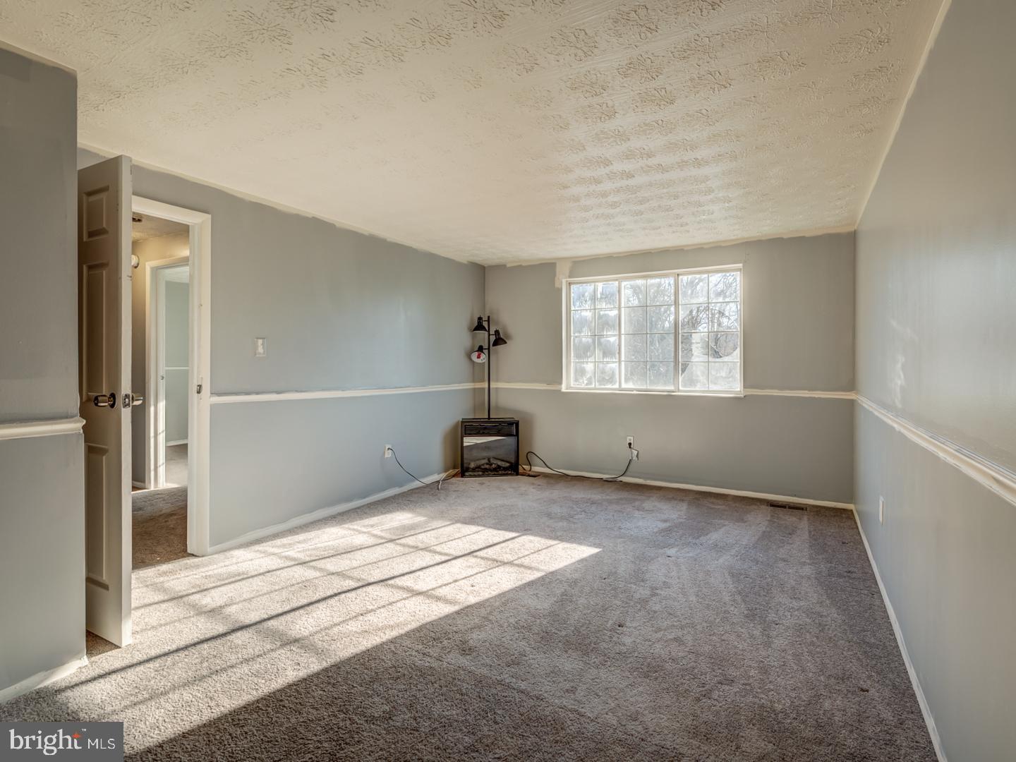 8607 Tupelo Avenue Laurel, MD 20708 - Photo 36 of 58 Gallery Image 36