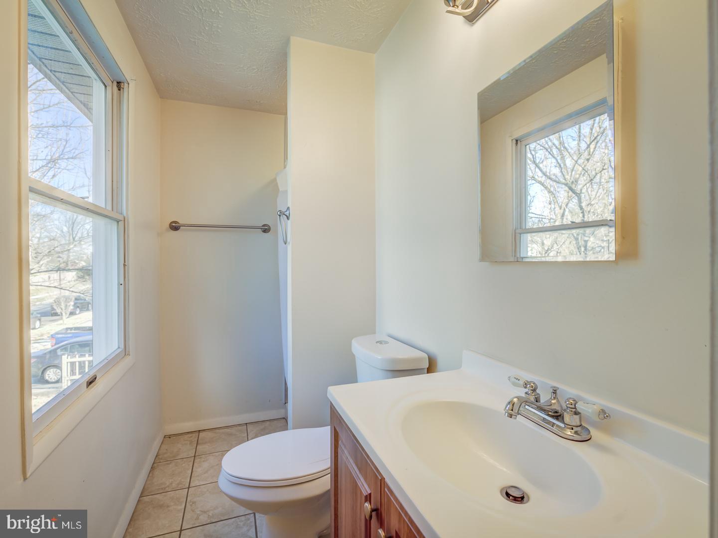 8607 Tupelo Avenue Laurel, MD 20708 - Photo 40 of 58 Gallery Image 40