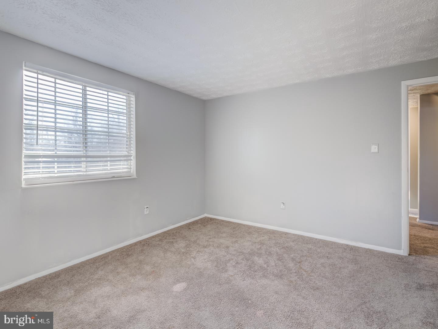 8607 Tupelo Avenue Laurel, MD 20708 - Photo 43 of 58 Gallery Image 43