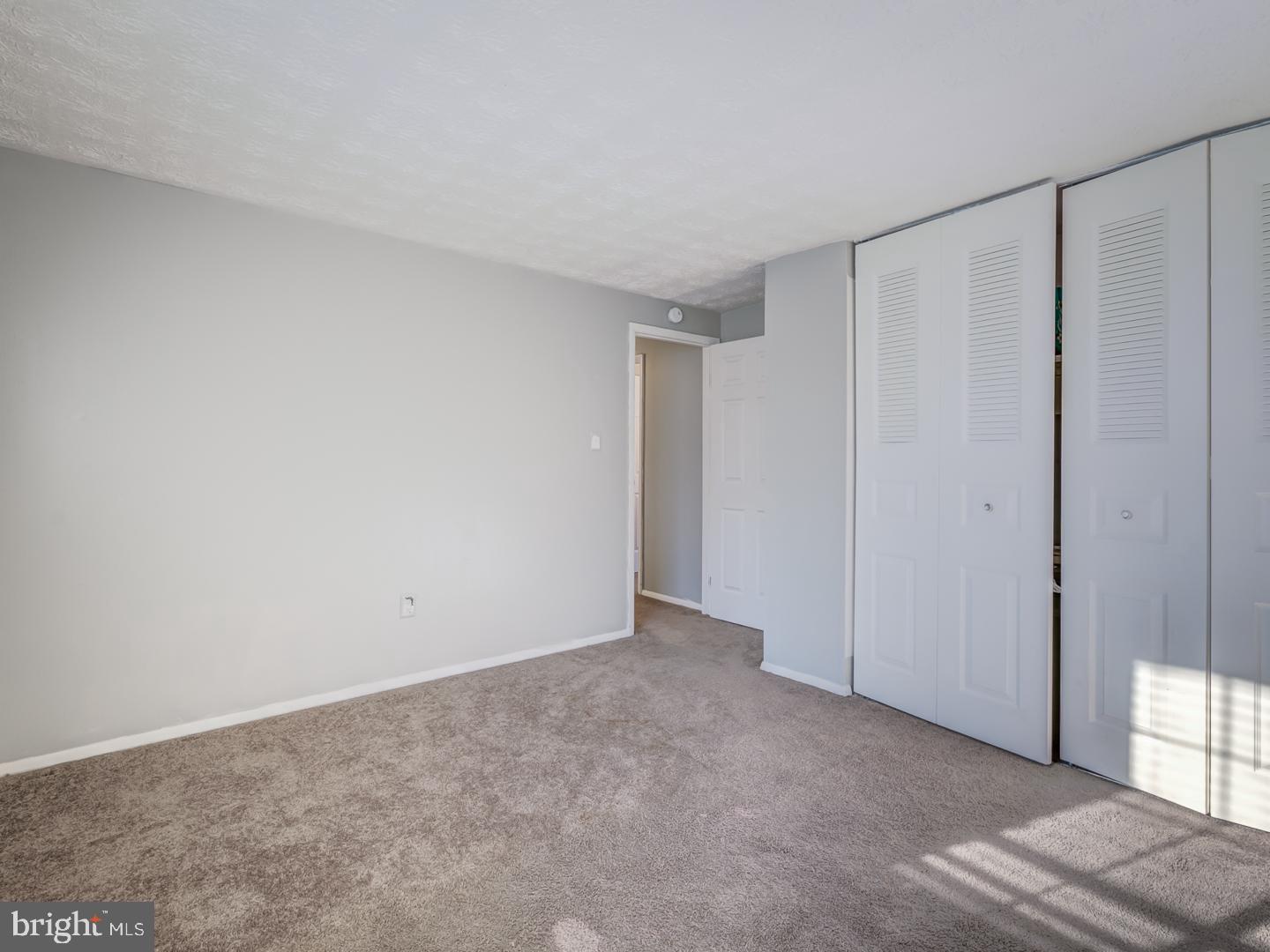 8607 Tupelo Avenue Laurel, MD 20708 - Photo 44 of 58 Gallery Image 44