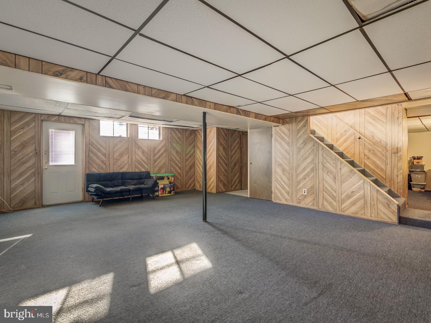 8607 Tupelo Avenue Laurel, MD 20708 - Photo 45 of 58 Gallery Image 45