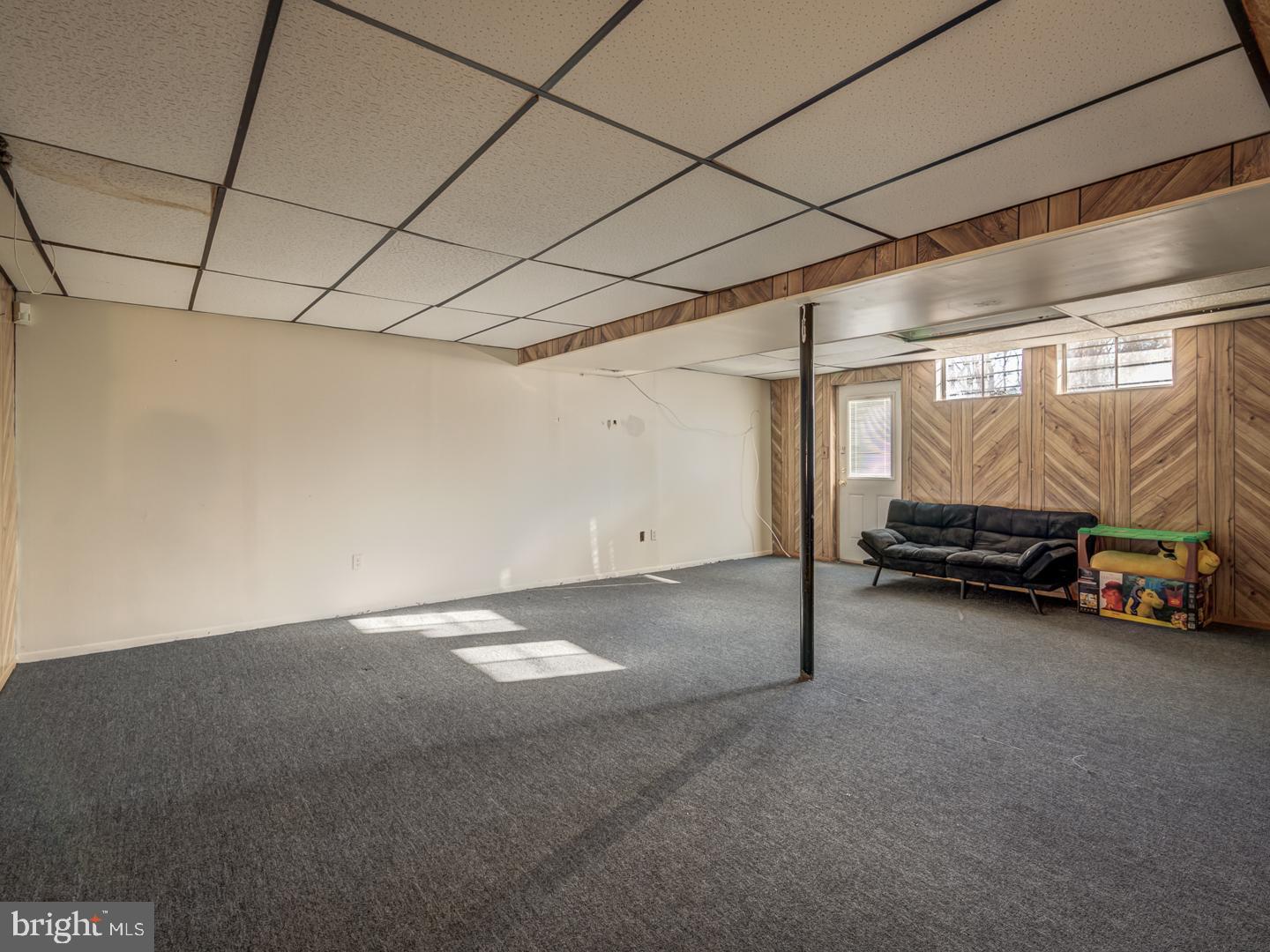 8607 Tupelo Avenue Laurel, MD 20708 - Photo 46 of 58 Gallery Image 46