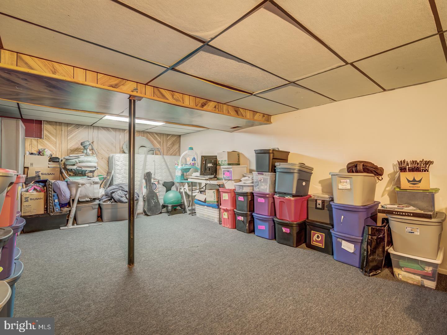 8607 Tupelo Avenue Laurel, MD 20708 - Photo 49 of 58 Gallery Image 49