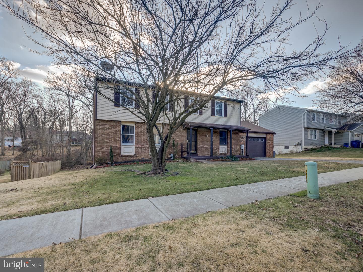 8607 Tupelo Avenue Laurel, MD 20708 - Photo 5 of 58 Gallery Image 5