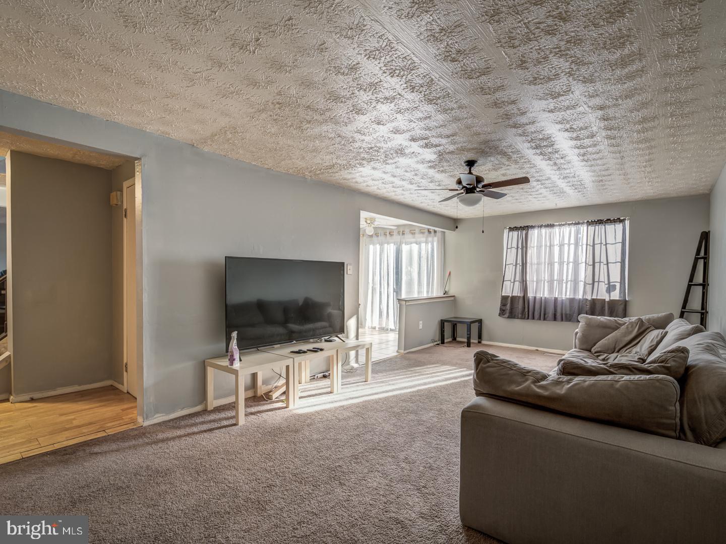 8607 Tupelo Avenue Laurel, MD 20708 - Photo 10 of 58 Gallery Image 10