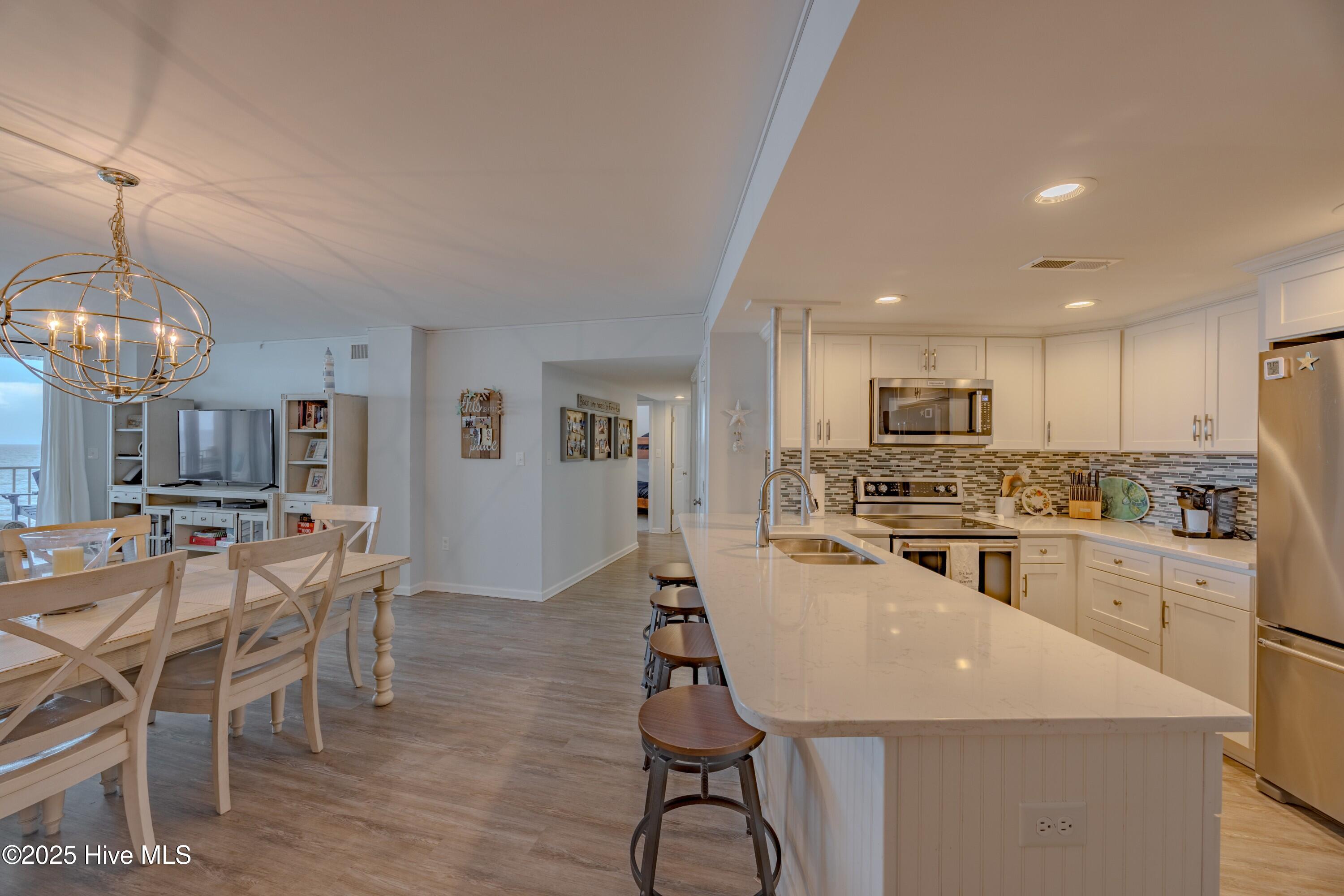 2000 New River Inlet Road, Unit 3407 North Topsail Beach, NC 28460 - Photo 10 of 72 _K6A4207-2-HDR (Custom)