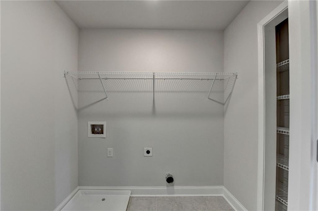 2695 La Rive Drive Duluth, GA 30097 - Photo 33 of 66