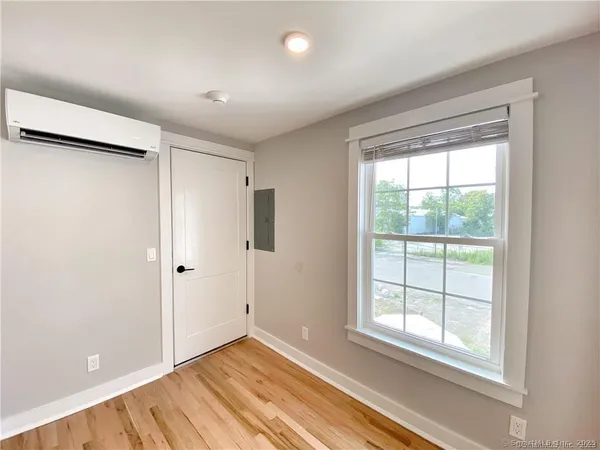 $1,795 | 32 Pulaski Street, Unit 3, Norwalk, CT 06851
