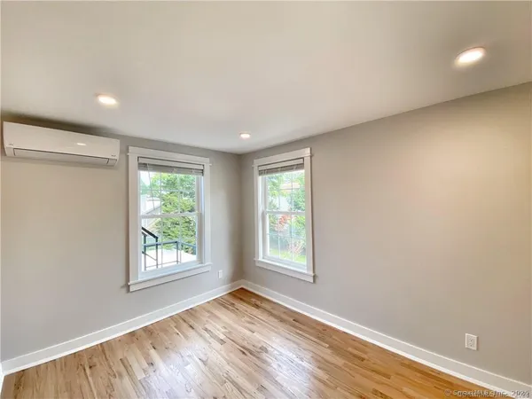 $1,795 | 32 Pulaski Street, Unit 3, Norwalk, CT 06851
