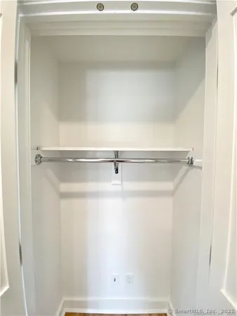 $1,795 | 32 Pulaski Street, Unit 3, Norwalk, CT 06851