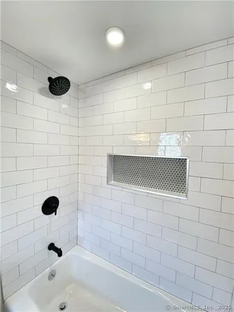 $1,795 | 32 Pulaski Street, Unit 3, Norwalk, CT 06851