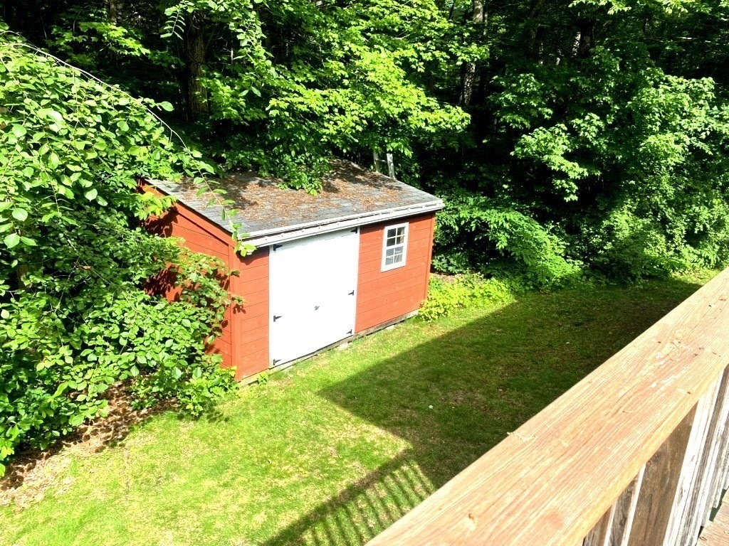 10 Warwick Road Walpole, MA 02071 - Photo 7 of 28
