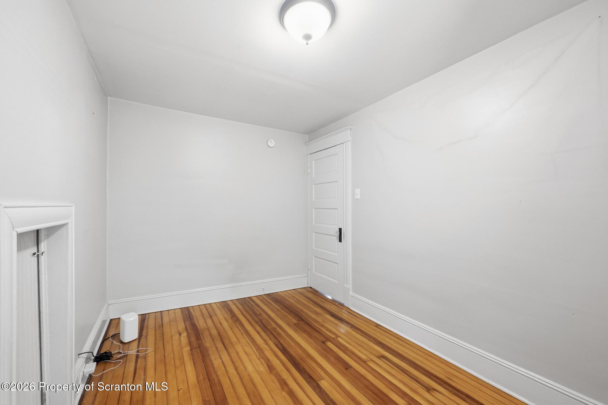32 Reservoir Street Simpson, PA 18407 - Photo 17 of 40 DSC_1097-4