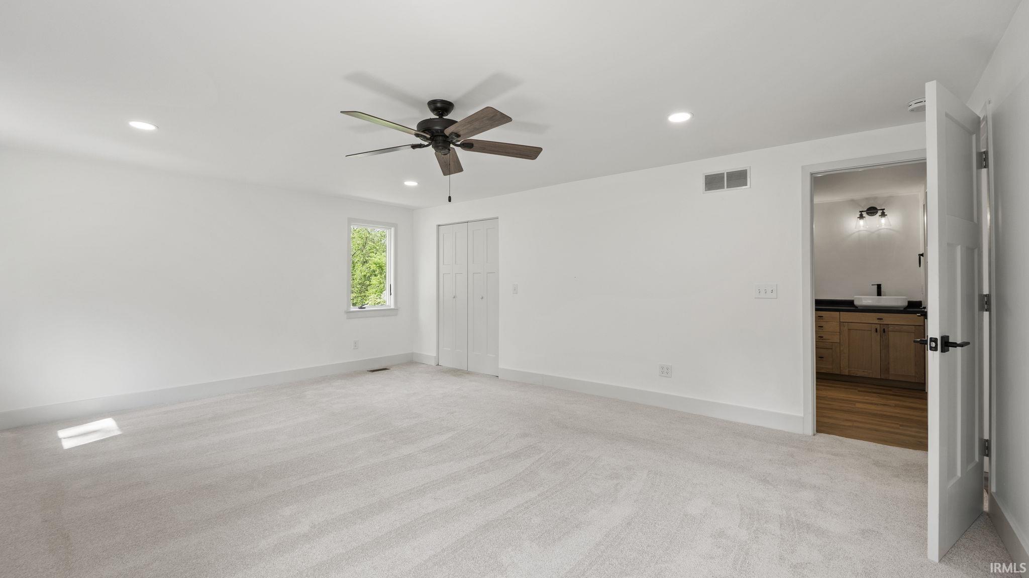 10213 Aboite Road Roanoke, IN 46783 - Photo 13 of 36 Gallery Image 13