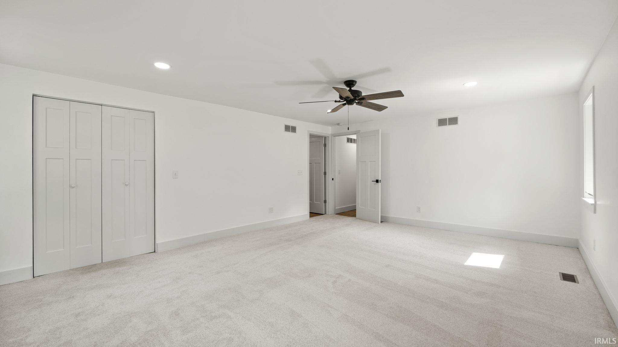 10213 Aboite Road Roanoke, IN 46783 - Photo 16 of 36 Gallery Image 16