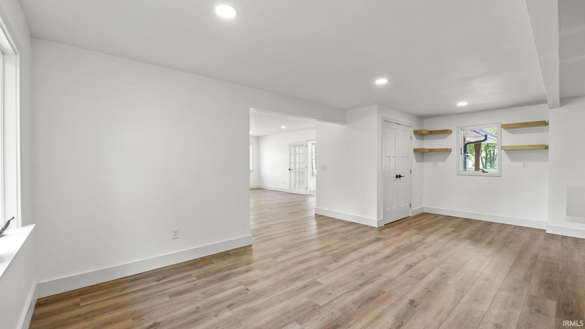 10213 Aboite Road Roanoke, IN 46783 - Photo 18 of 36 Gallery Image 18
