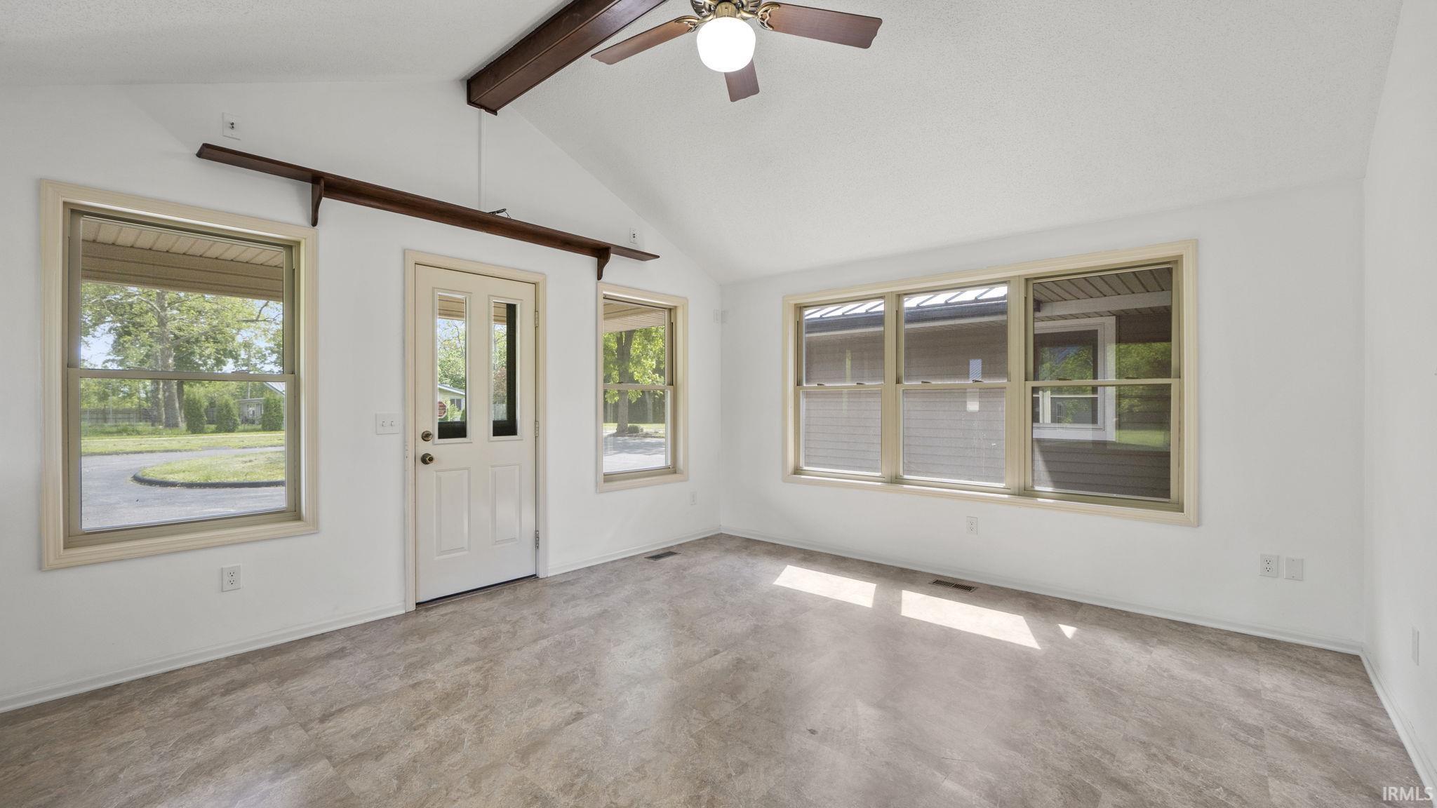 10213 Aboite Road Roanoke, IN 46783 - Photo 19 of 36 Gallery Image 19