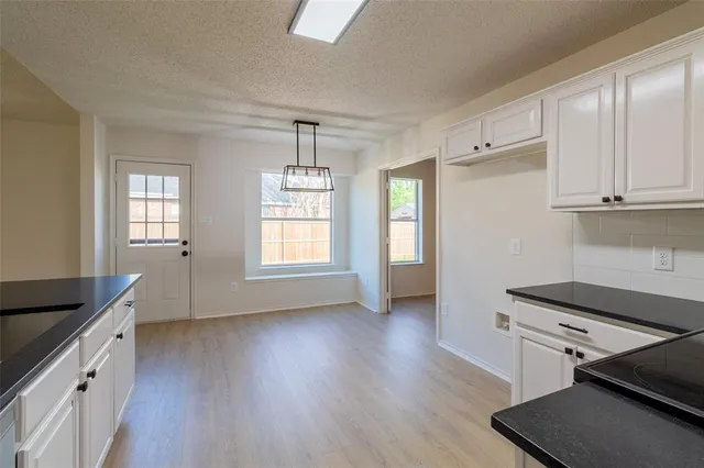 $288,000 | 5005 Button Willow Drive, Fort Worth, TX 76123