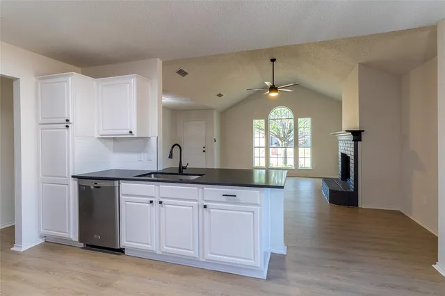 $288,000 | 5005 Button Willow Drive, Fort Worth, TX 76123