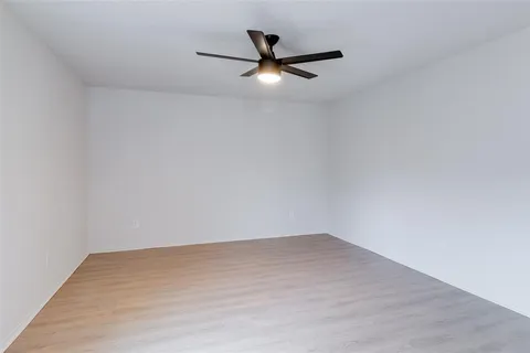 $288,000 | 5005 Button Willow Drive, Fort Worth, TX 76123