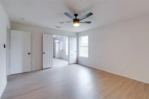 $288,000 | 5005 Button Willow Drive, Fort Worth, TX 76123